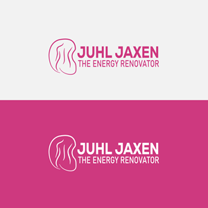 Logo Design by logo24.com for this project | Design #31605115