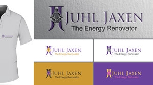 Logo-Design von Afika_YN für dieses Projekt | Design: #31605146
