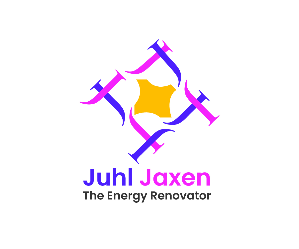 Logo Design by Design Radz for this project | Design #31647762