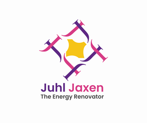 Logo-Design von Design Radz für dieses Projekt | Design: #31647762