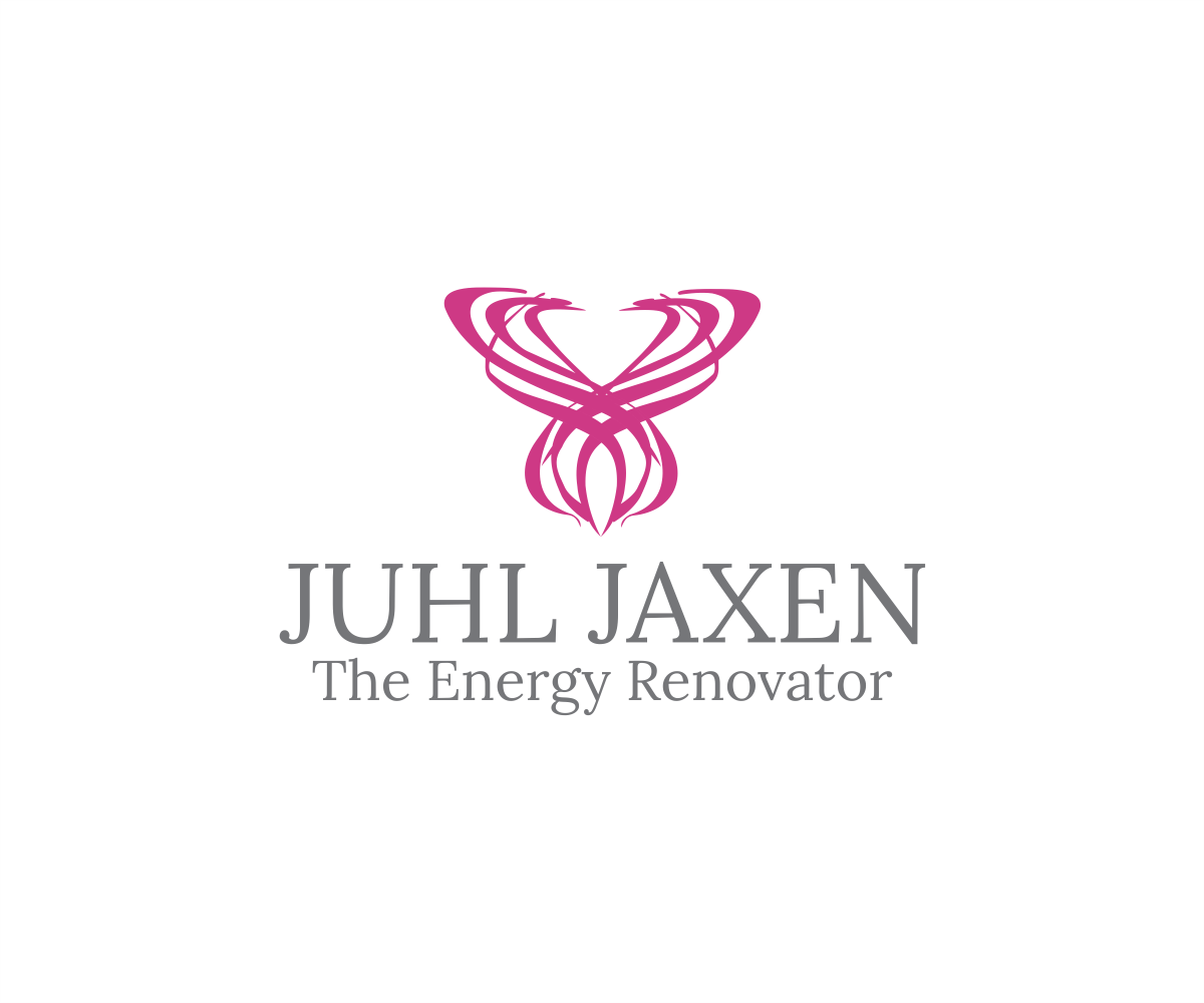 Logo Design by kalongg langgeng jaya for this project | Design #31617597