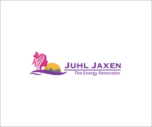 Logo Design by Baduge Design for this project | Design #31648975