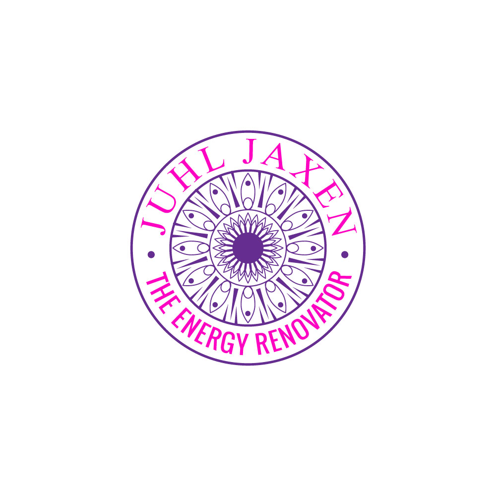 Logo Design by Krold IT Solutions for this project | Design #31611581