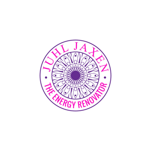 Logo-Design von Krold IT Solutions für dieses Projekt | Design: #31611581