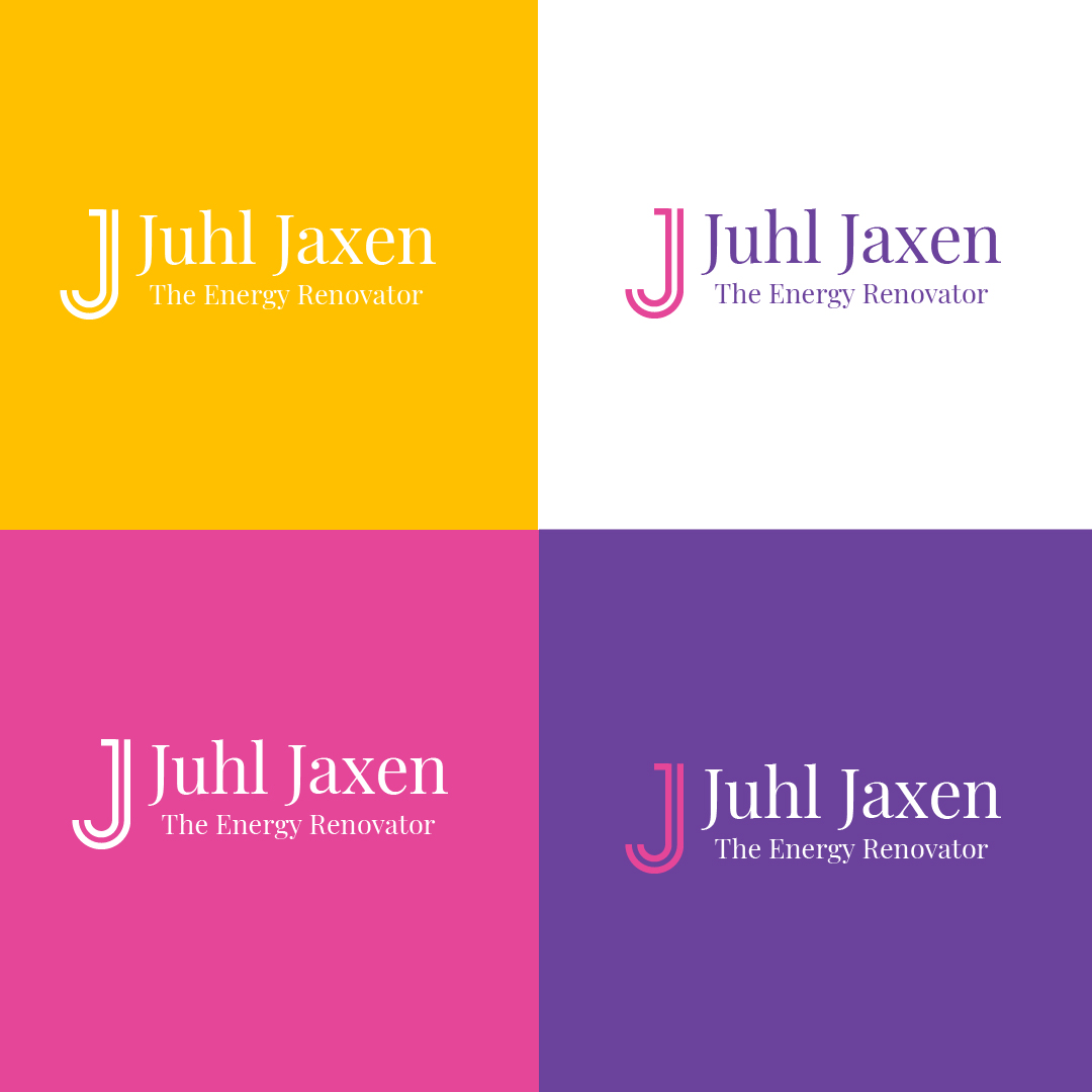Logo Design by Hira7012 for this project | Design #31612621