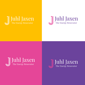 Logo Design by Hira7012