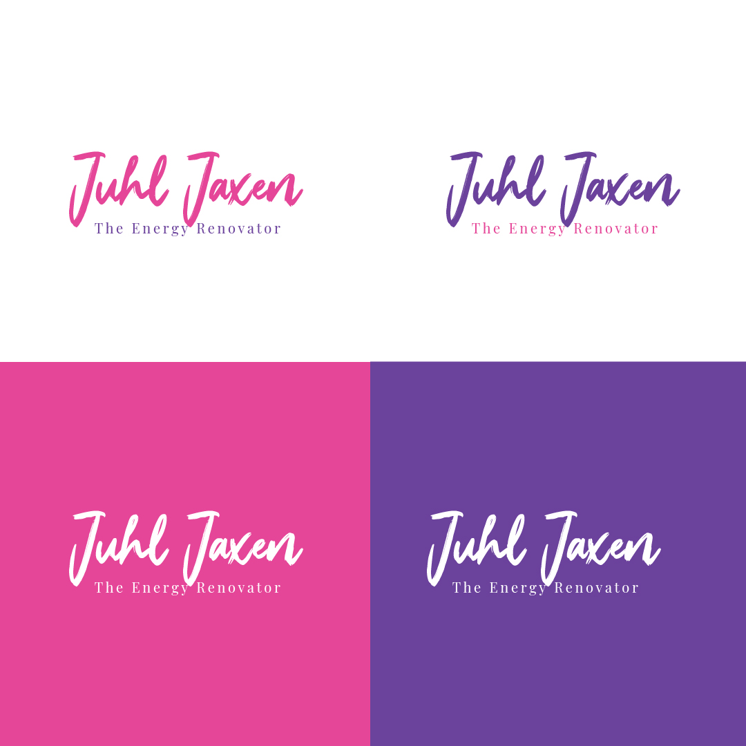Logo Design by Hira7012 for this project | Design #31612623