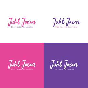 Logo-Design von Hira7012 für dieses Projekt | Design: #31612623