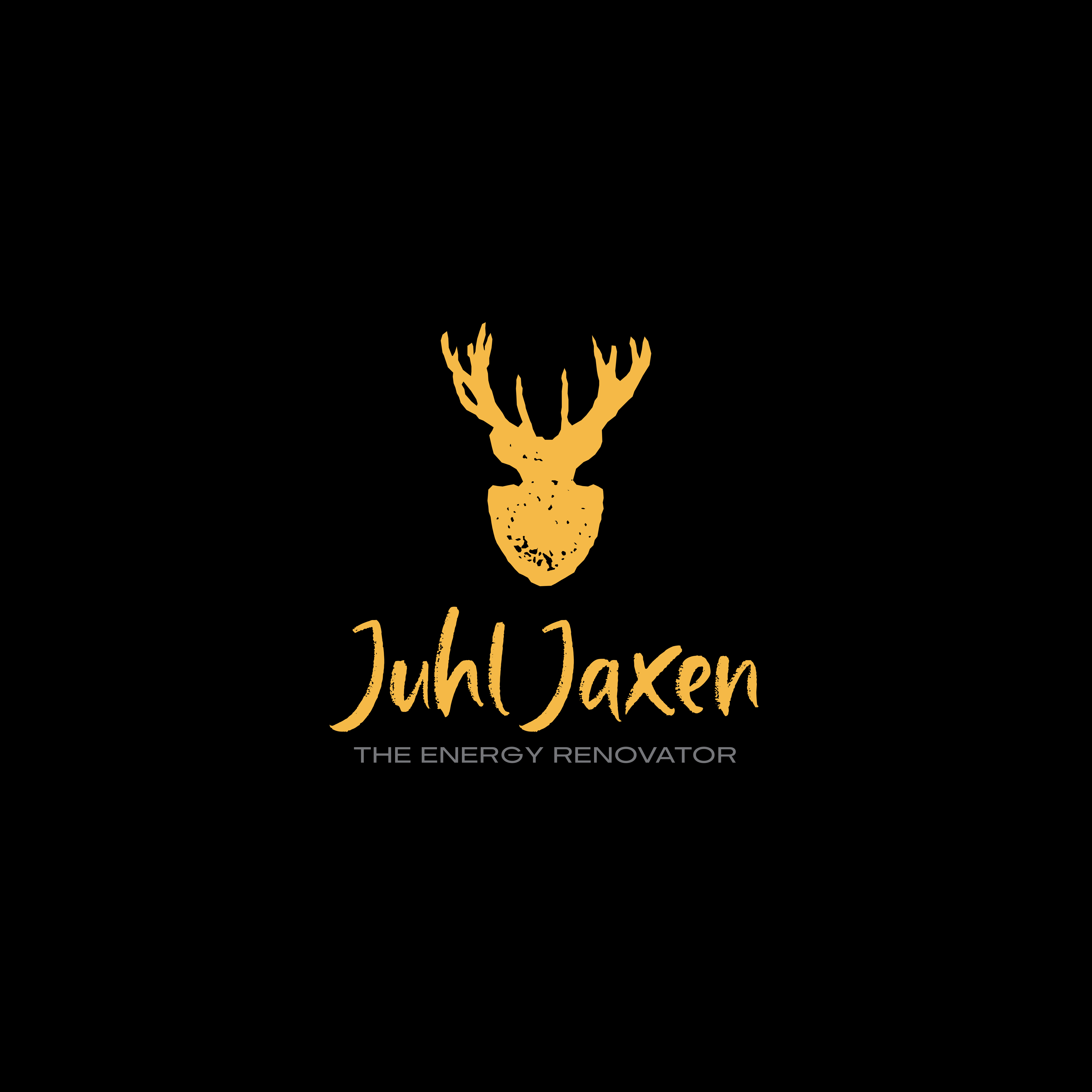 Logo Design by Echelon for this project | Design #31622848