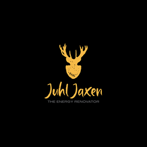 Logo-Design von Echelon für dieses Projekt | Design: #31622848