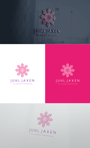 Logo Design by GLDesigns for this project | Design: #31605756