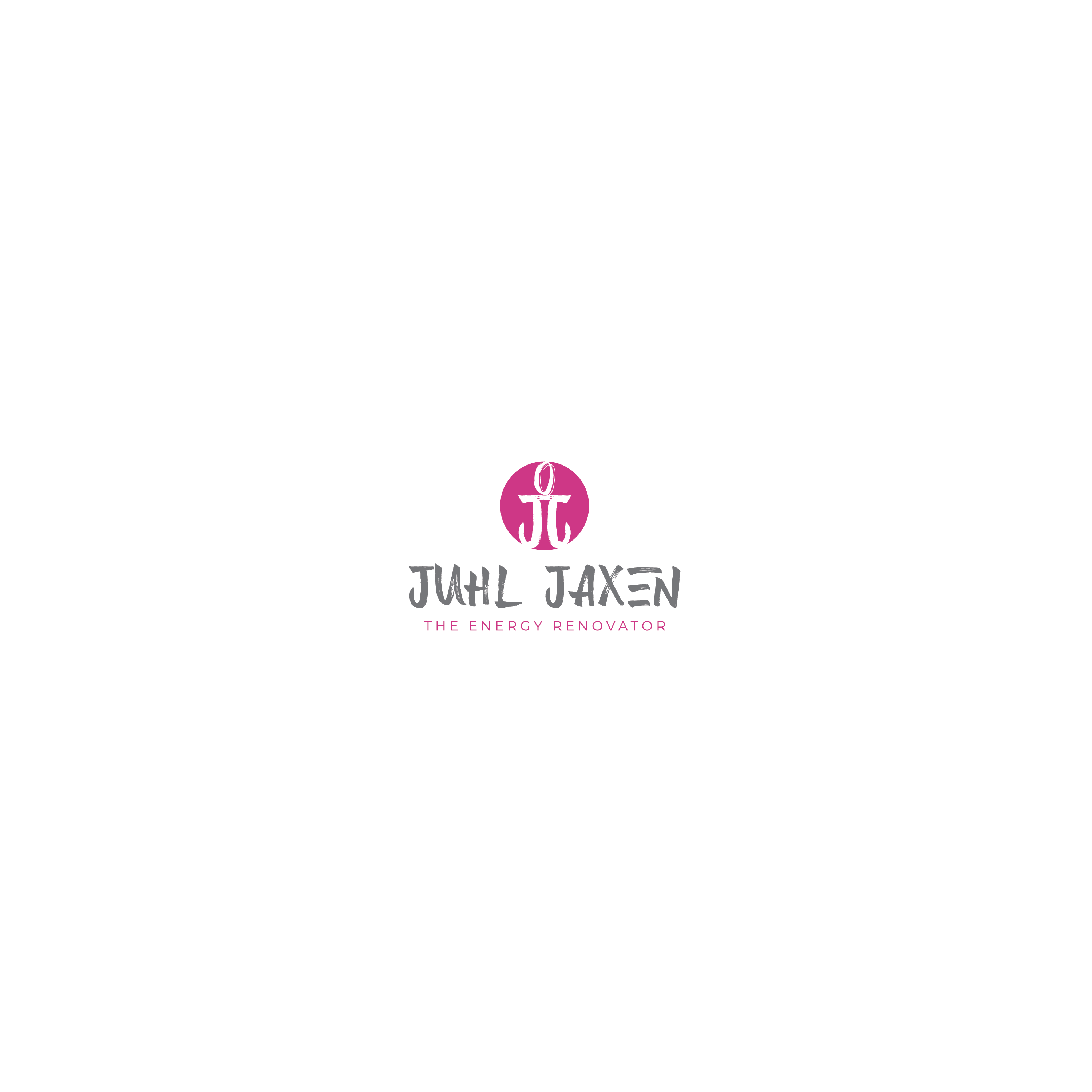 Logo Design by Verified artistry (Design garden) for this project | Design #31645868
