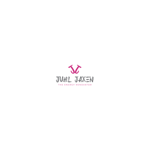 Logo-Design von Verified artistry (Design garden) für dieses Projekt | Design: #31645910