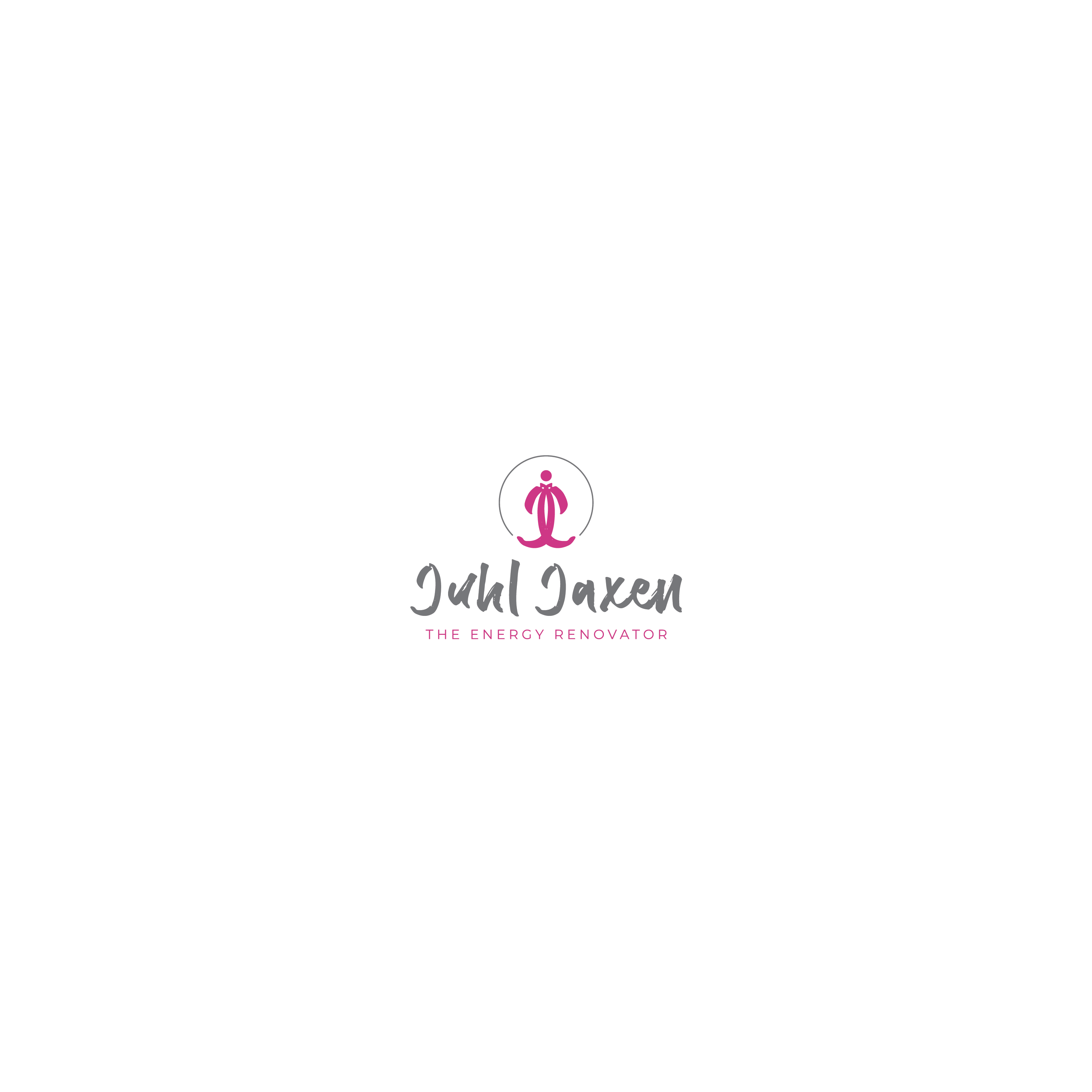 Logo Design by Verified artistry (Design garden) for this project | Design #31645944
