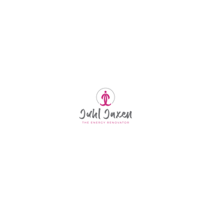Logo-Design von Verified artistry (Design garden) für dieses Projekt | Design: #31645944