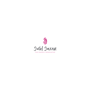 Logo-Design von Verified artistry (Design garden) für dieses Projekt | Design: #31645959