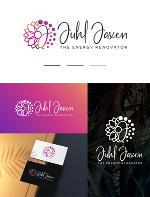 Logo Design by debdesign for this project | Design: #31616568