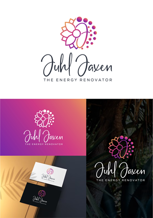 Logo Design by debdesign for this project | Design: #31621443
