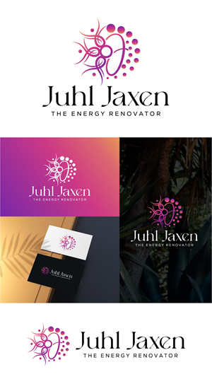 Logo Design by debdesign for this project | Design: #31621444