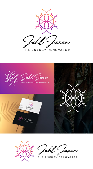 Logo Design by debdesign for this project | Design: #31621445