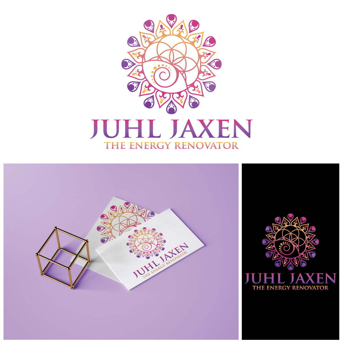 Logo-Design von riya.mitra07j für dieses Projekt | Design #31605378