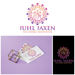 Logo Design by riya.mitra07j for this project | Design: #31605378
