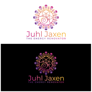 Logo-Design von riya.mitra07j für dieses Projekt | Design: #31606165