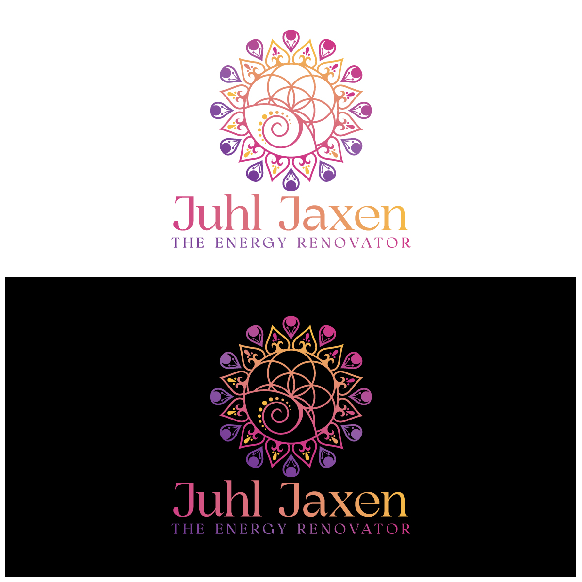 Logo-Design von riya.mitra07j für dieses Projekt | Design #31606166