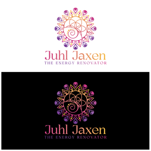 Logo-Design von riya.mitra07j für dieses Projekt | Design: #31606166