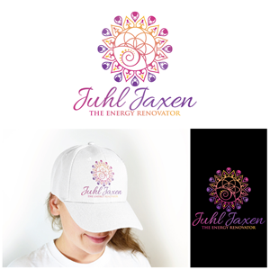 Logo-Design von riya.mitra07j für dieses Projekt | Design: #31606167