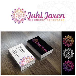Logo-Design von riya.mitra07j für dieses Projekt | Design: #31611313