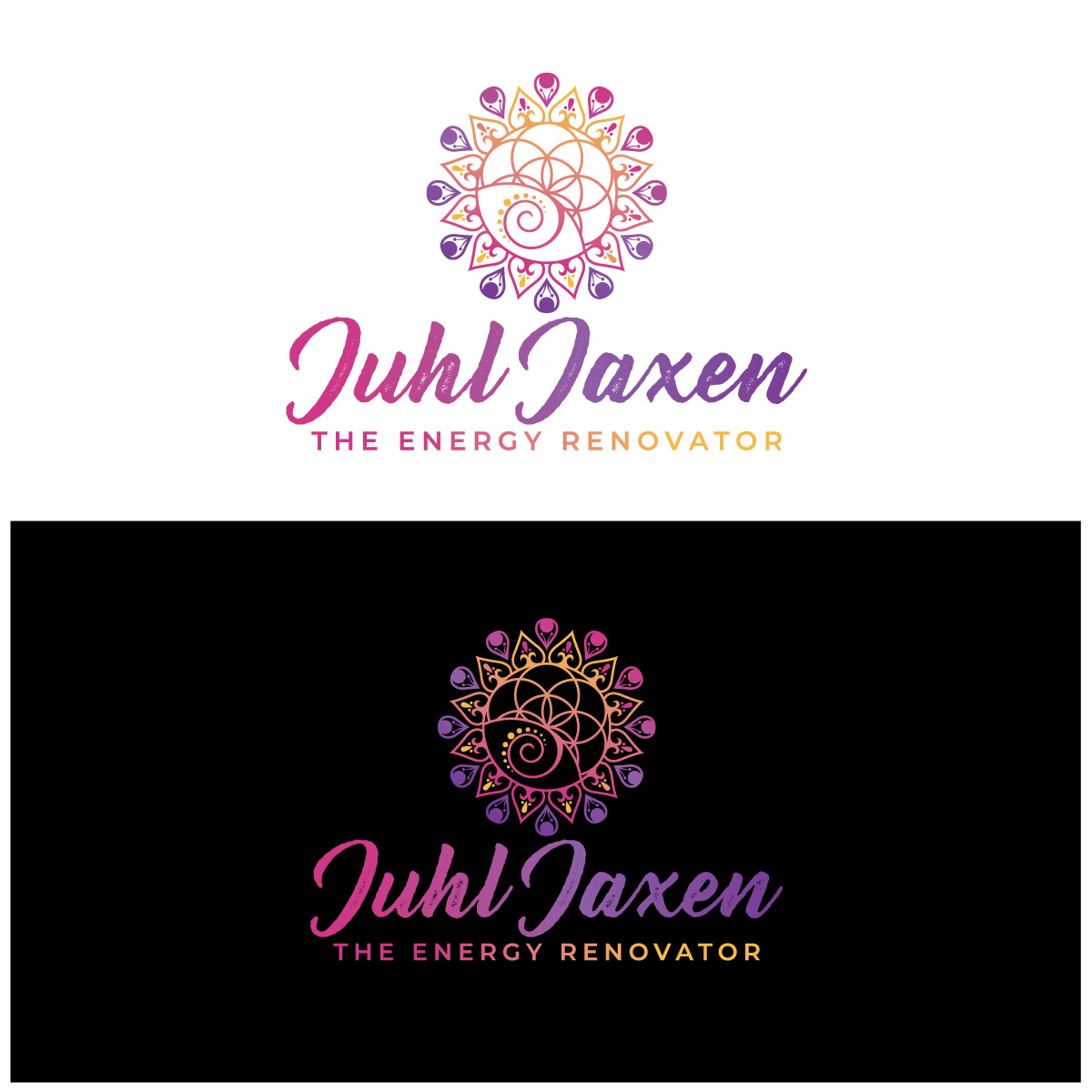 Logo Design by riya.mitra07j for this project | Design #31612208