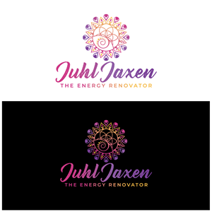 Logo-Design von riya.mitra07j für dieses Projekt | Design: #31612208