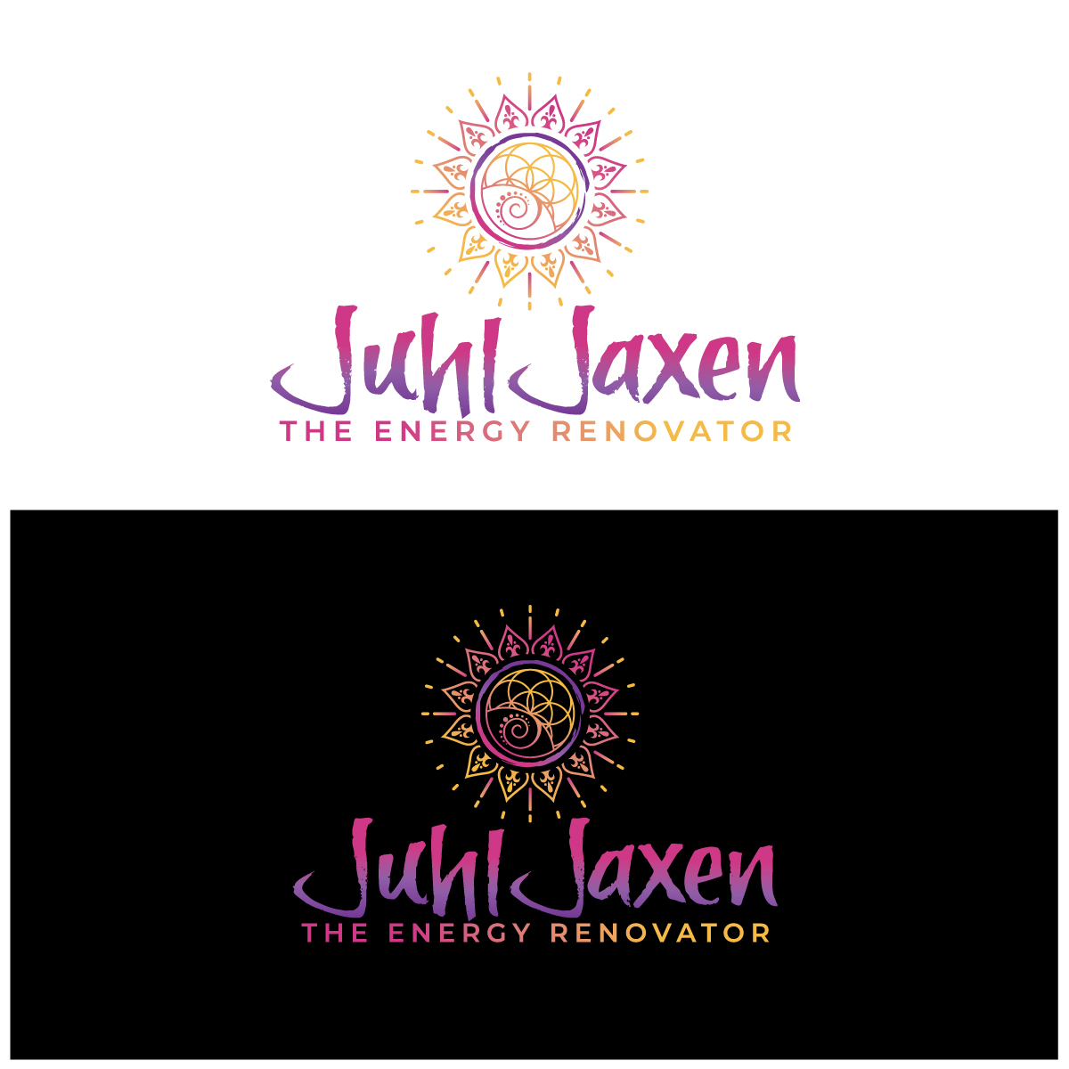 Logo Design by riya.mitra07j for this project | Design #31612209