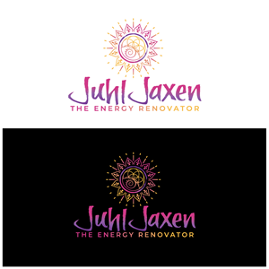 Logo Design by riya.mitra07j for this project | Design: #31612209