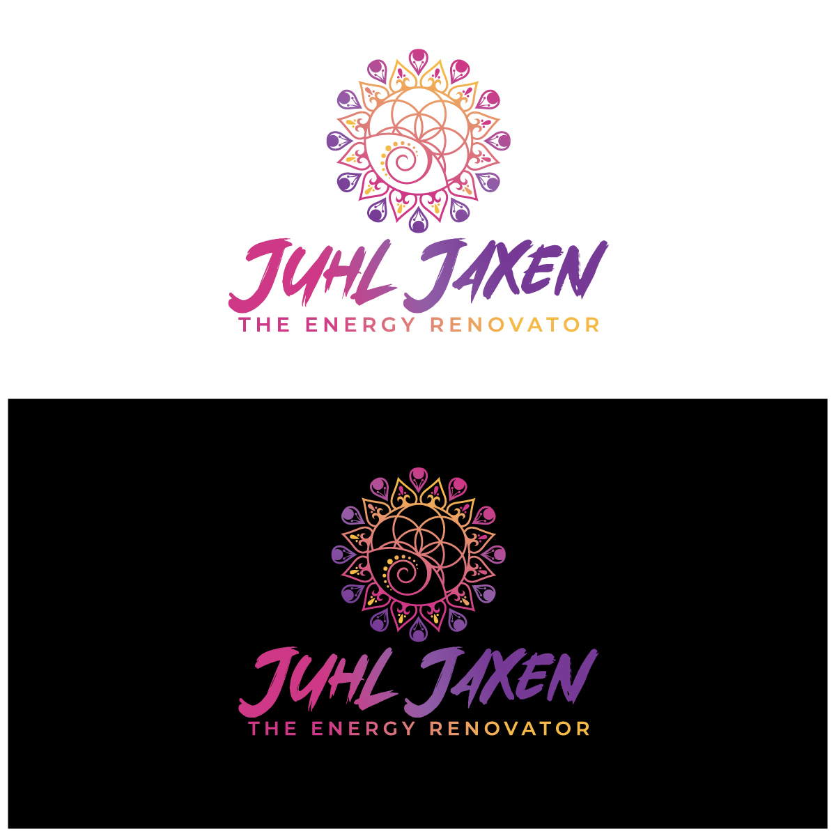 Logo Design by riya.mitra07j for this project | Design #31612210