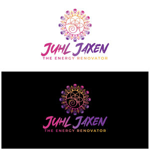 Logo-Design von riya.mitra07j für dieses Projekt | Design: #31612210