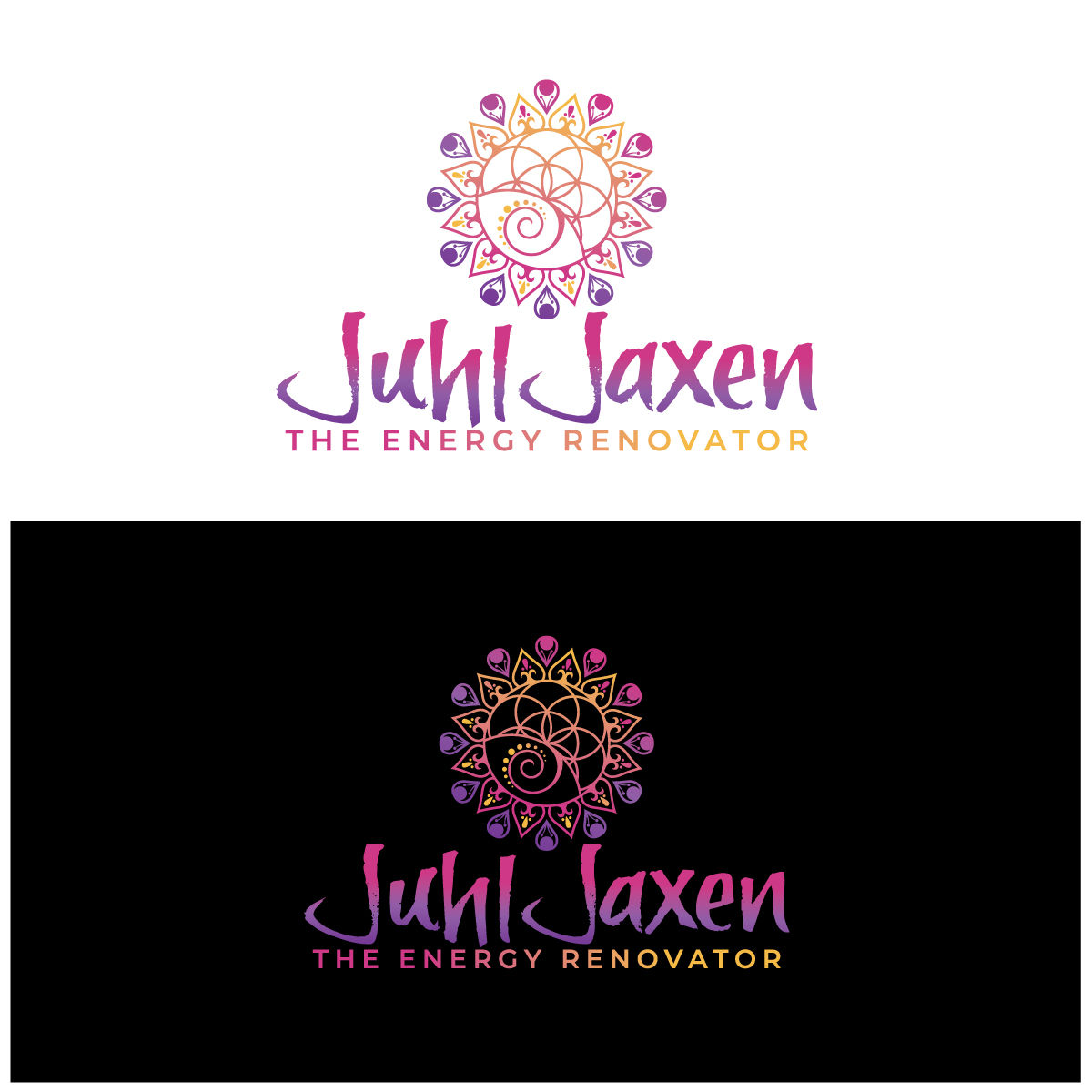 Logo-Design von riya.mitra07j für dieses Projekt | Design #31612211