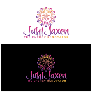 Logo-Design von riya.mitra07j für dieses Projekt | Design: #31612211