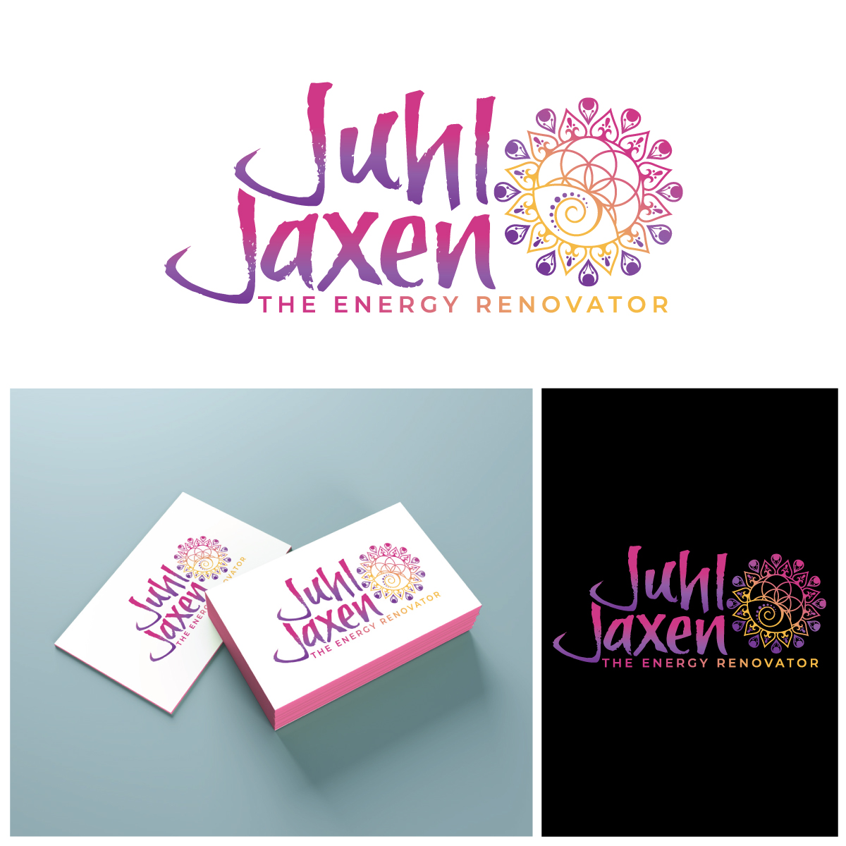 Logo-Design von riya.mitra07j für dieses Projekt | Design #31619317