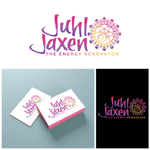Logo-Design von riya.mitra07j für dieses Projekt | Design: #31619317