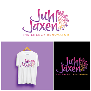 Logo Design by riya.mitra07j for this project | Design: #31619318