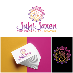 Logo Design by riya.mitra07j for this project | Design: #31619319