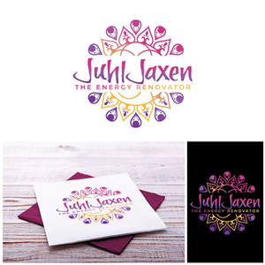 Logo Design by riya.mitra07j for this project | Design: #31619320