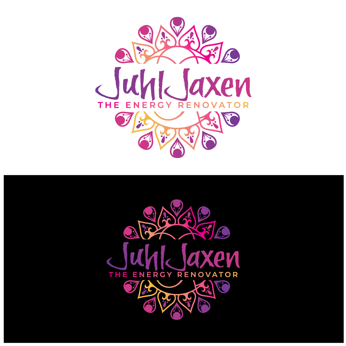 Logo Design by riya.mitra07j for this project | Design #31621632