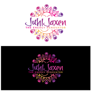 Logo Design by riya.mitra07j for this project | Design: #31621632