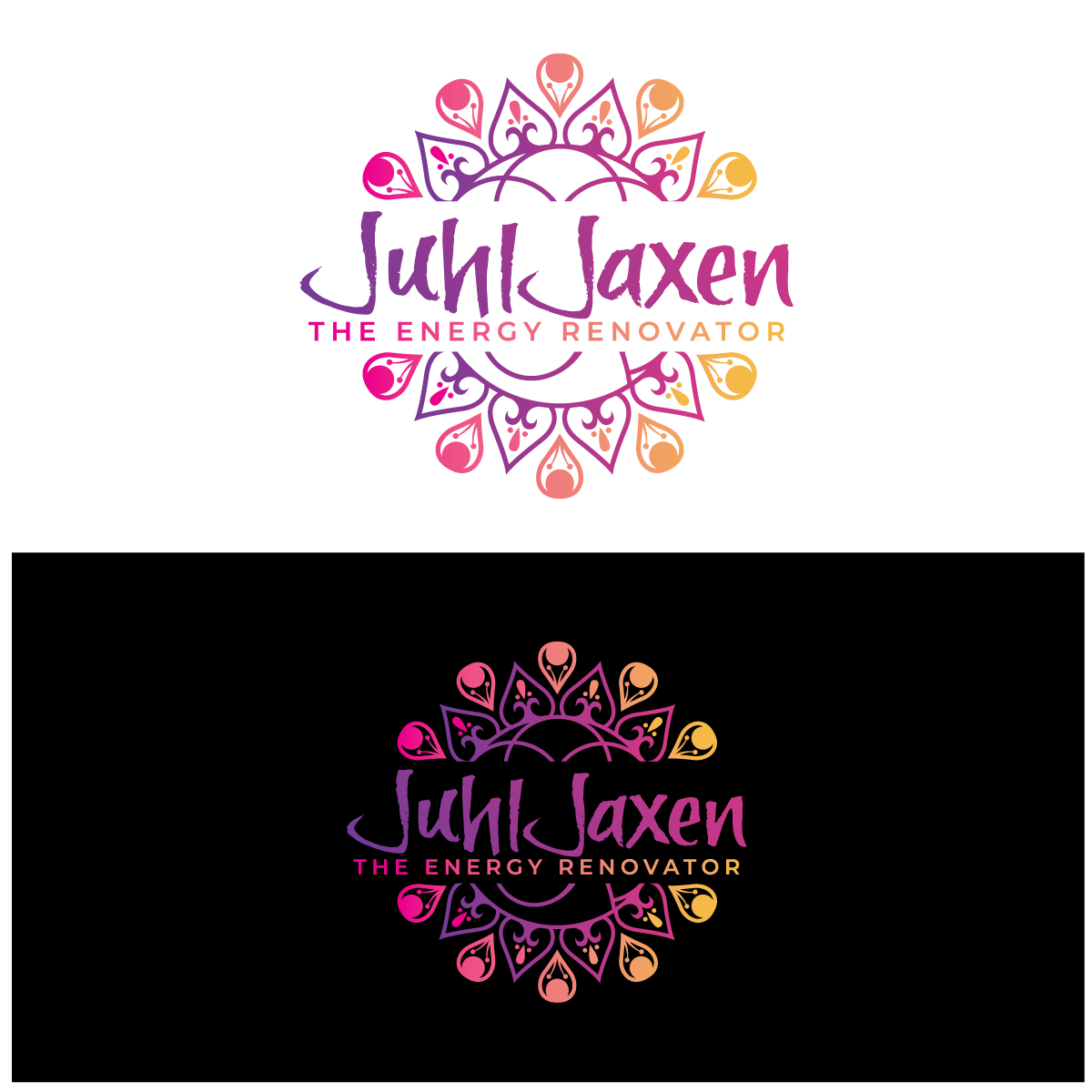 Logo Design by riya.mitra07j for this project | Design #31621633