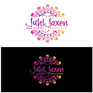 Logo Design by riya.mitra07j for this project | Design: #31621633