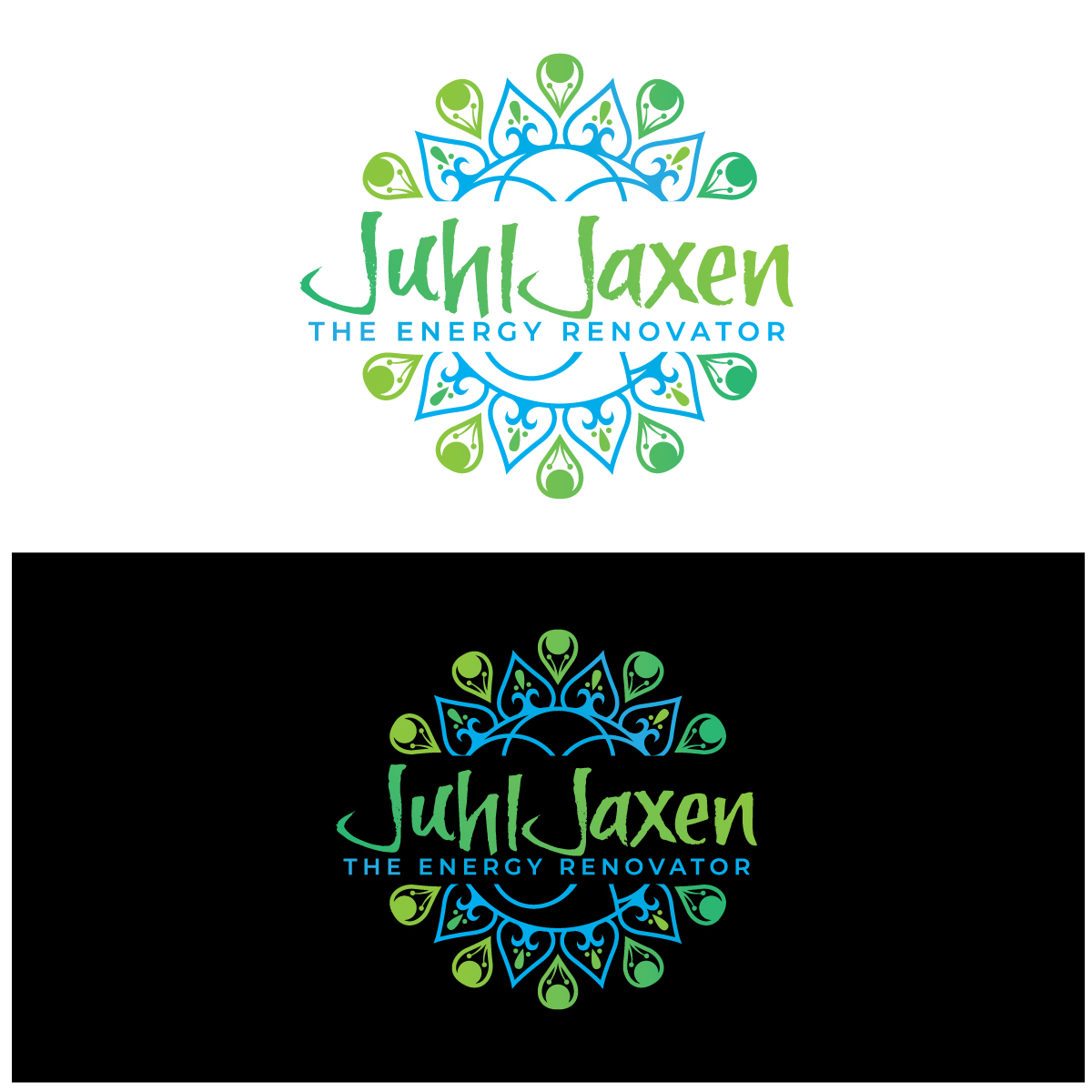 Logo Design by riya.mitra07j for this project | Design #31621634