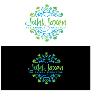 Logo Design by riya.mitra07j for this project | Design: #31621634